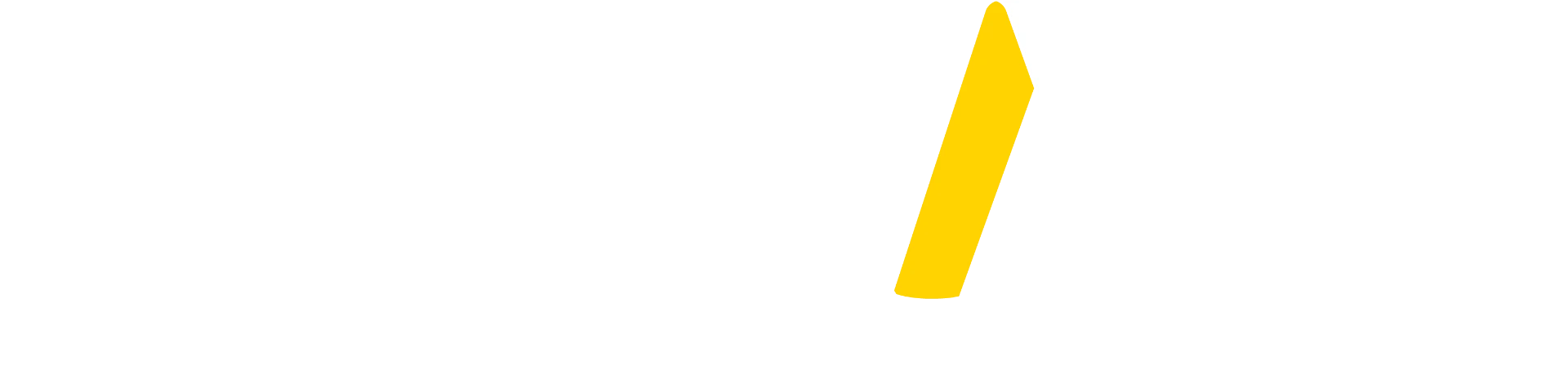 DM Hall, chartered surveyors